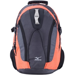 Mochila Mizuno Nirvana 2 - 31 Litros - Foto 3
