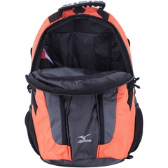 Mochila Mizuno Nirvana 2 - 31 Litros - Foto 7