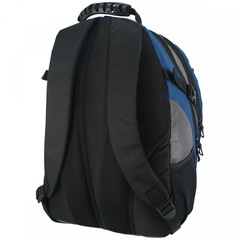 Mochila Mizuno Nirvana 2 - 31 Litros - Foto 3
