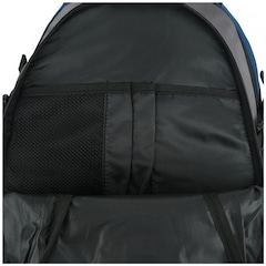 Mochila Mizuno Nirvana 2 - 31 Litros - Foto 5