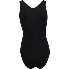 Maiô Speedo Acqua Plus - Adulto - Foto 2