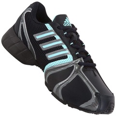Tênis adidas Vortix - Foto 2