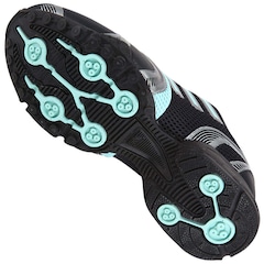 Tênis adidas Vortix - Foto 3