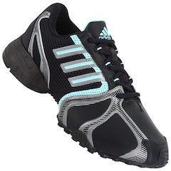 Tênis adidas Vortix - Foto 1