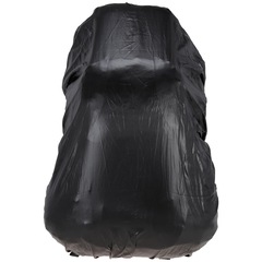 Mochila Cargueira Trilhas & Rumos Crampon - 44 Litros - Foto 9