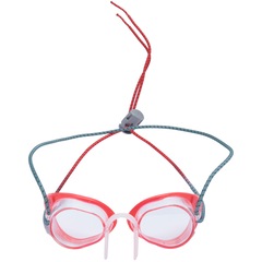 Óculos de Natação Speedo Speed - Adulto - Foto 3