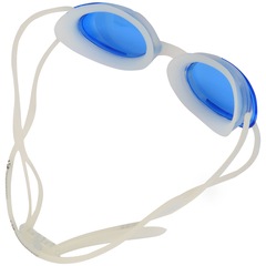 Óculos de Natação Hammer Head Eclipse - Adulto - Foto 2