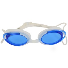 Óculos de Natação Hammer Head Eclipse - Adulto - Foto 3