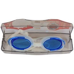 Óculos de Natação Hammer Head Eclipse - Adulto - Foto 4