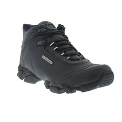 Bota Bull Terrier Attack MID - Masculina - Foto 2