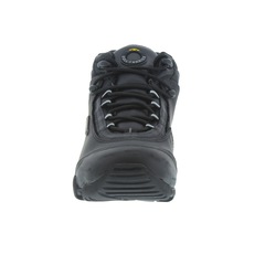 Bota Bull Terrier Attack MID - Masculina - Foto 3