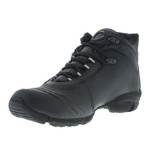 Bota Bull Terrier Attack MID - Masculina - Foto 4