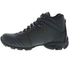 Bota Bull Terrier Attack MID - Masculina - Foto 5