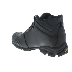 Bota Bull Terrier Attack MID - Masculina - Foto 6