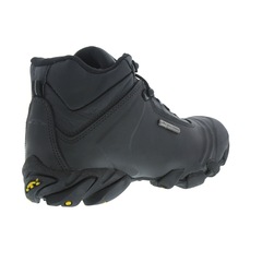 Bota Bull Terrier Attack MID - Masculina - Foto 8