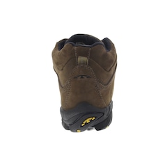 Bota Bull Terrier Attack MID - Masculina - Foto 7