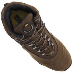 Bota Bull Terrier Attack MID - Masculina - Foto 9