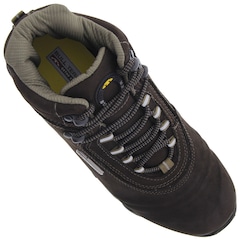 Bota Bull Terrier Attack MID - Masculina - Foto 9