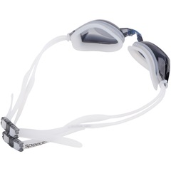 Óculos de Natação Speedo Velocity - Adulto - Foto 2