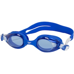 Óculos de Natação Speedo Olimpic - Infantil - Foto 1