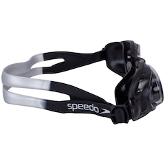 Óculos de Natação Speedo Tornado - Adulto - Foto 4