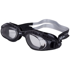 Óculos de Natação Speedo Tornado - Adulto - Foto 1