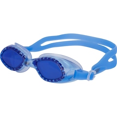 Óculos de Natação Speedo Legend - Adulto - Foto 1