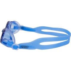 Óculos de Natação Speedo Legend - Adulto - Foto 4