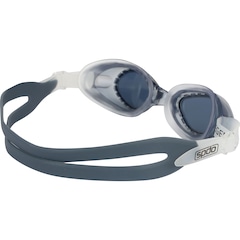 Óculos de Natação Speedo Legend - Adulto - Foto 2