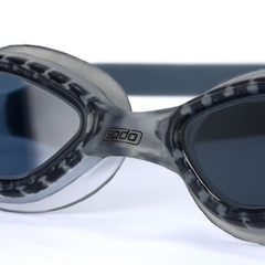 Óculos de Natação Speedo Legend - Adulto - Foto 6