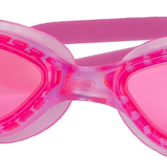 Óculos de Natação Speedo Legend - Adulto - Foto 6