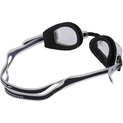 Óculos de Natação Speedo New Shark - Adulto - Foto 2