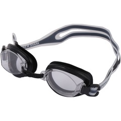 Óculos de Natação Speedo New Shark - Adulto - Foto 1