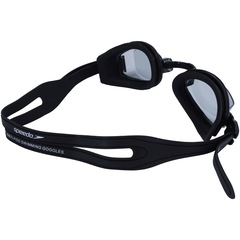 Óculos de Natação Speedo New Shark - Adulto - Foto 2