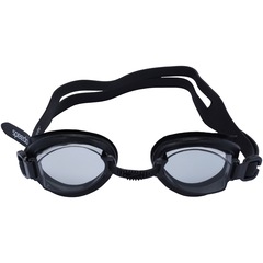 Óculos de Natação Speedo New Shark - Adulto - Foto 3