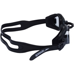 Óculos de Natação Speedo New Shark - Adulto - Foto 4