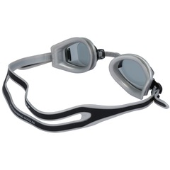 Óculos de Natação Speedo New Shark - Adulto - Foto 2
