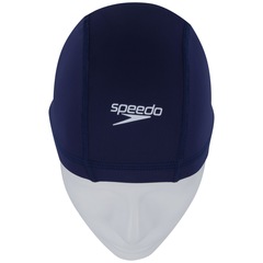 Touca de Natação Speedo Xtra Life - Adulto - Foto 4