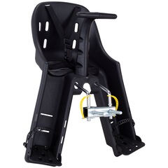 Cadeirinha para Bicicleta Kalf Baby Bike Dianteira 400 - Infantil - Foto 1