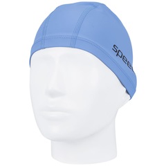 Touca de Natação Speedo Comfort Cap - Adulto - Foto 2