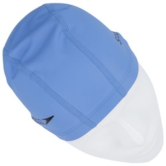 Touca de Natação Speedo Comfort Cap - Adulto - Foto 3