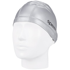 Touca de Natação Speedo Comfort Cap - Adulto - Foto 2