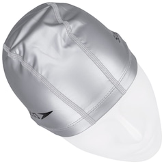 Touca de Natação Speedo Comfort Cap - Adulto - Foto 3
