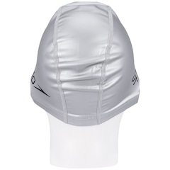 Touca de Natação Speedo Comfort Cap - Adulto - Foto 4