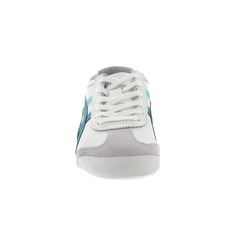 Tênis Asics Onitsuka Tiger México 66 HL474 - Feminino - Foto 3
