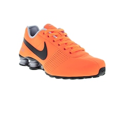 Tênis Nike Shox Deliver - Masculino - Foto 2