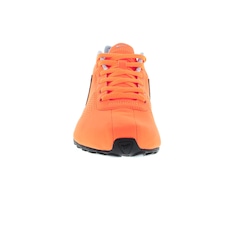 Tênis Nike Shox Deliver - Masculino - Foto 3