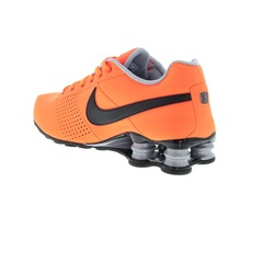 Tênis Nike Shox Deliver - Masculino - Foto 6