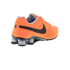 Tênis Nike Shox Deliver - Masculino - Foto 8