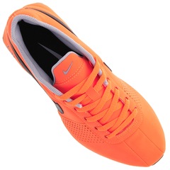 Tênis Nike Shox Deliver - Masculino - Foto 9